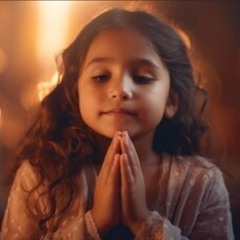 Trust In The Lord And Do Good