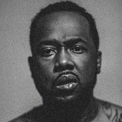 ProdByRG - "InTooDeep" Griselda, ConwayTheMachine Type (No464 77bpm)