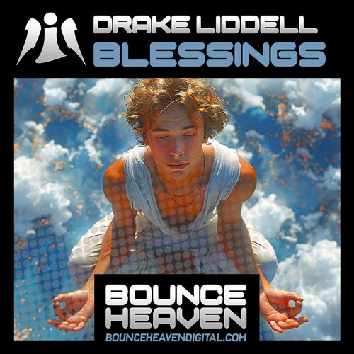 Blessings artwork