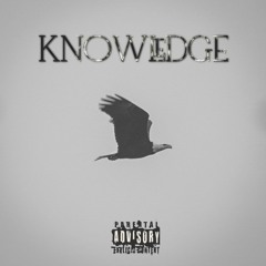 Knowledge