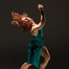 S5E3: For Nourishment with Colleen Loverde