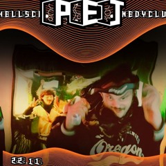 heavygroove-“…into a harmonic and rhythmic whole with hard-hitting grooves.”