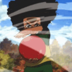 Call Them Flush prod Anywaywell