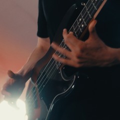 CaptainHum - Zimmy's (Live at Perla Studios)