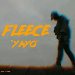 Fleece - Yayo.mp3