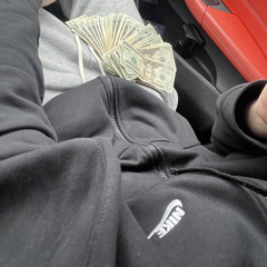 stack