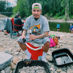 Uwa sapeseni manaw ( cover ) Jimmy