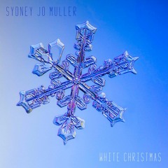 White Christmas (single)