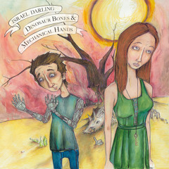 Woman, God, and pity for a man