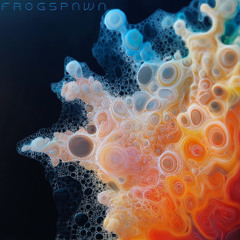 Frogspawn (Free download)