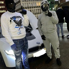 otp tpl bm x mini - apprecation