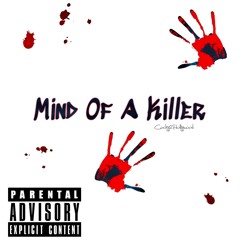 Mind Of A Killer