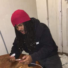 Young Zukaa - Pissed