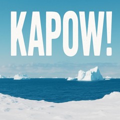 KAPOW!