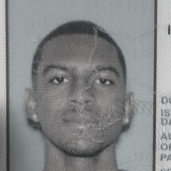 She Think I'm The One (Prod. Justjr)