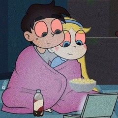 Thinking About U!!!(U❤Pt3)Prod by Jammy Beatz