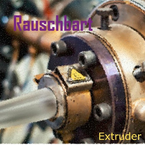 Extruder