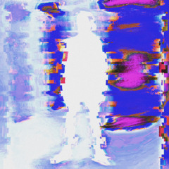 keyframe