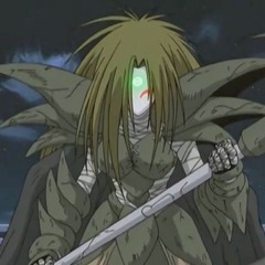 opinion ##2lik (prod. @gshmn)