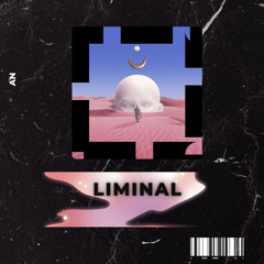 ARCA