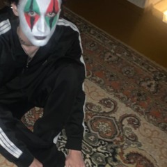 чучело
