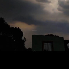 Lonely Inside Mashup 2025 |