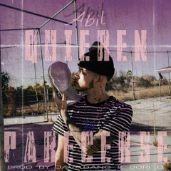 Quieren Parecerse - Abil