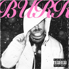 YNG Martyr - BURR (G-REX VIP)