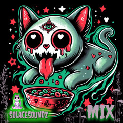 solacesoundz MIX