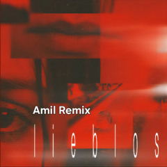 Lieblos (Amil Remix)