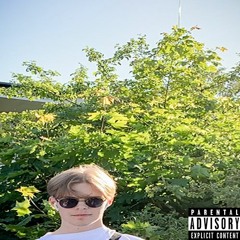 Ice Ice Ice/Flash on (A-Money x FRNK x Poppa Swag)