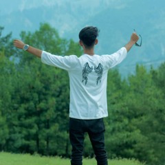 Avoid-Cheema Y x Navaan Sandhu x Gur_Sidhu.mp3