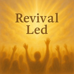 Revival Led
