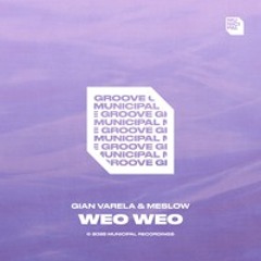 Weo Weo (Extended Mix)