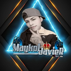 //AMOR AMOR_TEMA_MAYKOL DJ RMX_LA DINASTYA DEL MOMENTO//