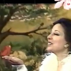 - نجاة الصغيرة تغني   يوم الهنا يوم المنى