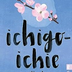 ⏳ LESEN EPUB Ichigo-ichie Free Online