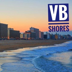 Garagehousepartiesmixvbshores - 4:9:20, 5.13 PM