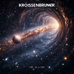 Time Dilation