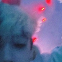 lilgiela33 - desculpa bae (VAZADO)