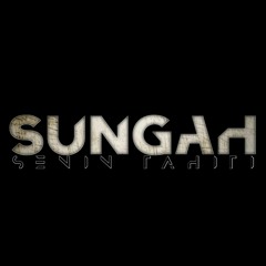 Dj Sungah feat B1 - Chipute ZOZI ( Senin ma sah ).mp3