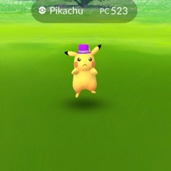 Reggeologic - 1.37 P. M.