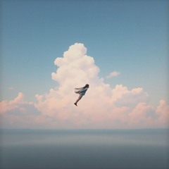 Freeroaming feat. Liliia Kysil