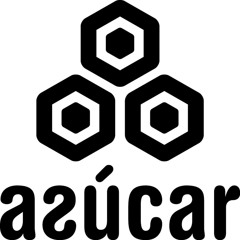 Bailar (feat. Jeremy Juno)