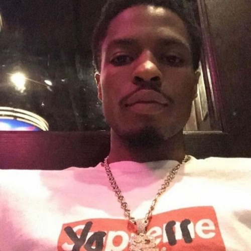 Pi'erre Bourne - Air Pierre (extended Snippet)