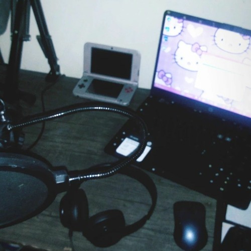 me rexuerxo cuando me drogaba solo