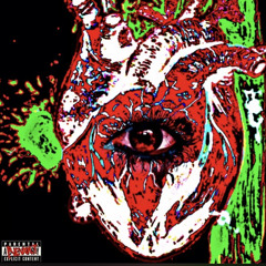 Anxiety(Phantasy Star Online Remix)prod. Deko