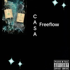 casa free flow