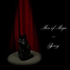 Men Of Mega Mix 2010 - 2020