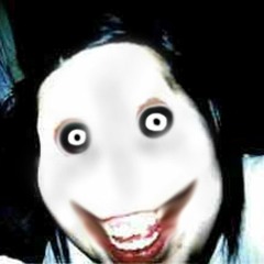 хочу уснуть